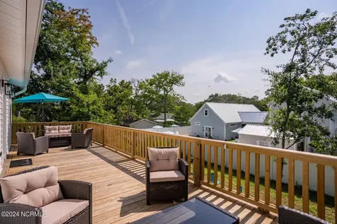 238 NE 70th Street Oak Island NC 28465