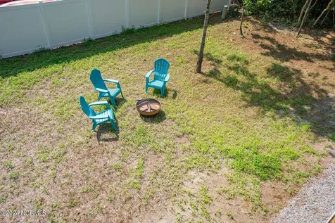 238 NE 70th Street Oak Island NC 28465