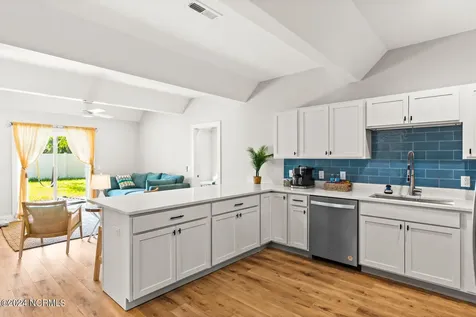 238 NE 70th Street Oak Island NC 28465