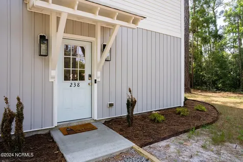 238 NE 70th Street Oak Island NC 28465