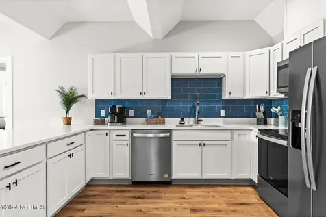 238 NE 70th Street Oak Island NC 28465