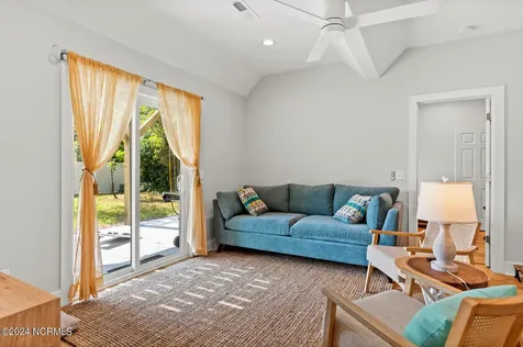 238 NE 70th Street Oak Island NC 28465
