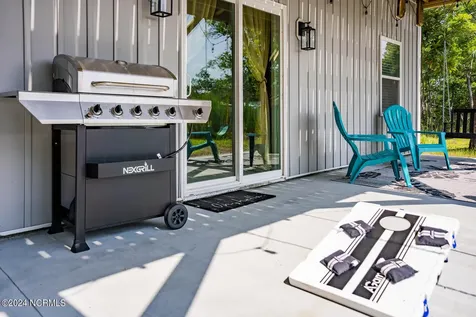 238 NE 70th Street Oak Island NC 28465