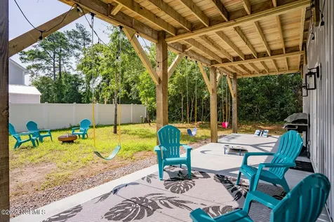 238 NE 70th Street Oak Island NC 28465