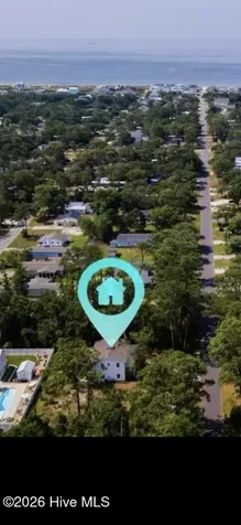 238 NE 70th Street Oak Island NC 28465