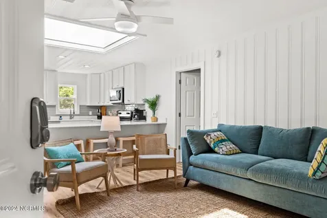 238 NE 70th Street Oak Island NC 28465