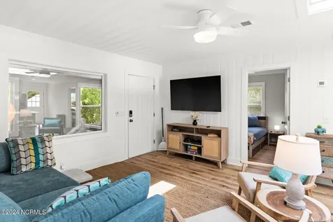 238 NE 70th Street Oak Island NC 28465