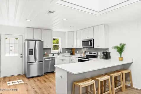 238 NE 70th Street Oak Island NC 28465