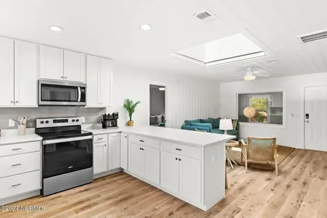 238 NE 70th Street Oak Island NC 28465