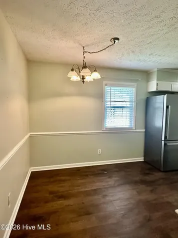 42 Oak Street Whiteville NC 28472