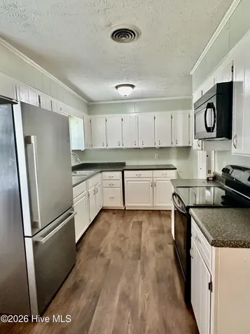 42 Oak Street Whiteville NC 28472
