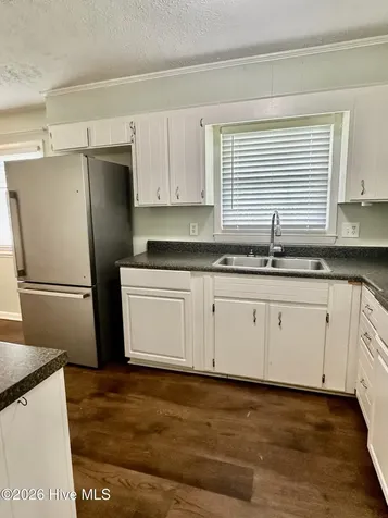 42 Oak Street Whiteville NC 28472