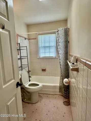42 Oak Street Whiteville NC 28472
