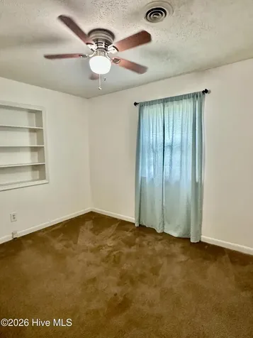 42 Oak Street Whiteville NC 28472