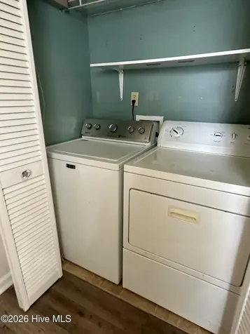 42 Oak Street Whiteville NC 28472
