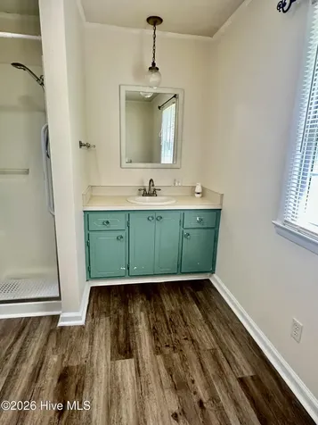 42 Oak Street Whiteville NC 28472