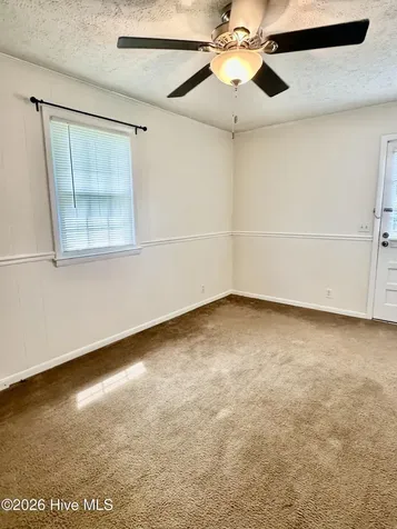 42 Oak Street Whiteville NC 28472
