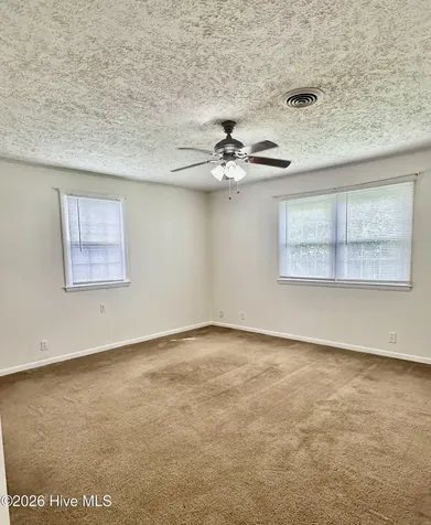 42 Oak Street Whiteville NC 28472