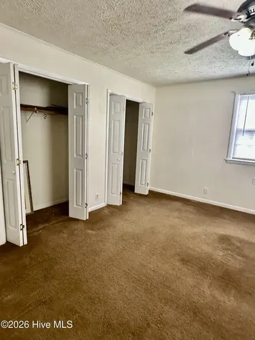 42 Oak Street Whiteville NC 28472