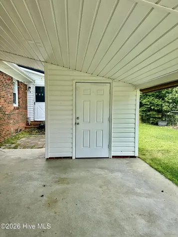 42 Oak Street Whiteville NC 28472