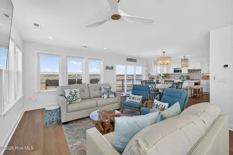 321 N New River Drive Surf City NC 28445
