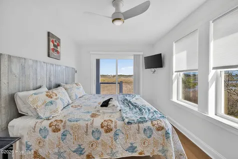 321 N New River Drive Surf City NC 28445