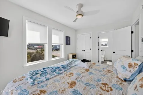 321 N New River Drive Surf City NC 28445