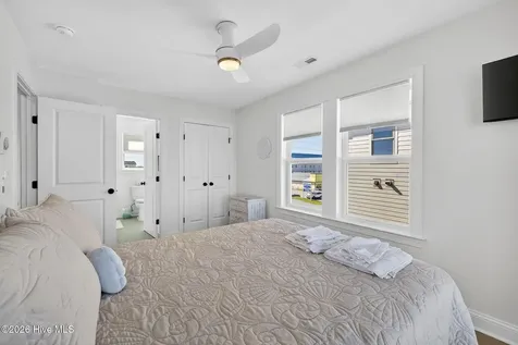 321 N New River Drive Surf City NC 28445