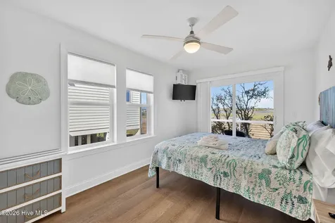 321 N New River Drive Surf City NC 28445