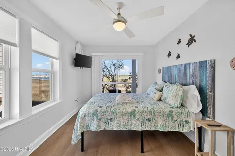 321 N New River Drive Surf City NC 28445