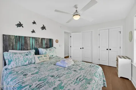 321 N New River Drive Surf City NC 28445