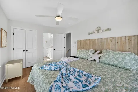 321 N New River Drive Surf City NC 28445