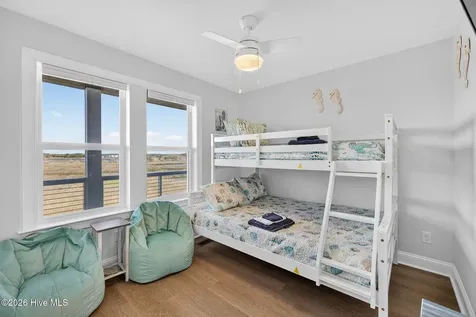 321 N New River Drive Surf City NC 28445