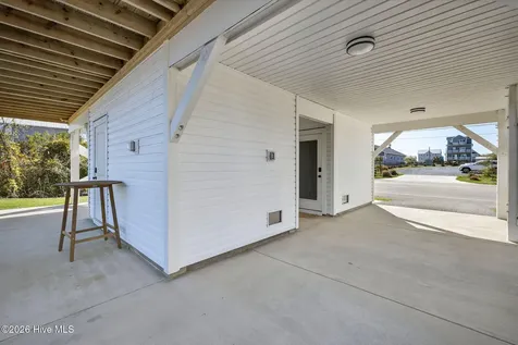 321 N New River Drive Surf City NC 28445