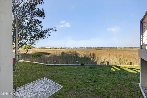 321 N New River Drive Surf City NC 28445