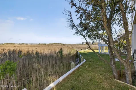 321 N New River Drive Surf City NC 28445