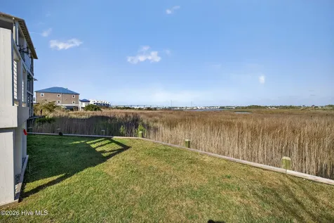 321 N New River Drive Surf City NC 28445