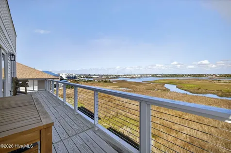 321 N New River Drive Surf City NC 28445