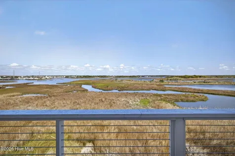 321 N New River Drive Surf City NC 28445