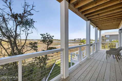 321 N New River Drive Surf City NC 28445