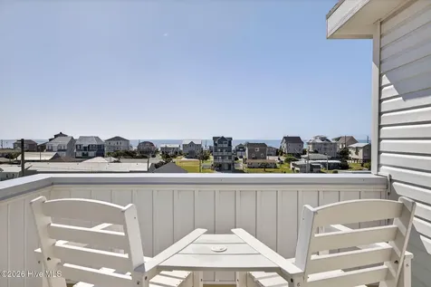 321 N New River Drive Surf City NC 28445