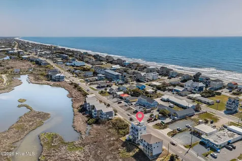 321 N New River Drive Surf City NC 28445