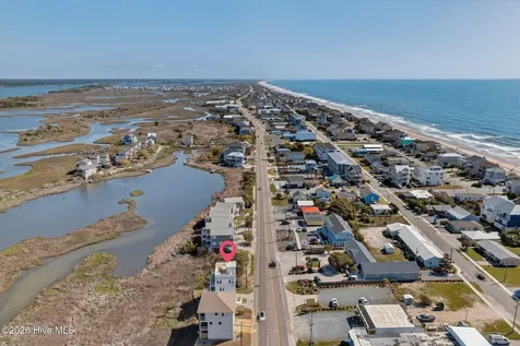 321 N New River Drive Surf City NC 28445