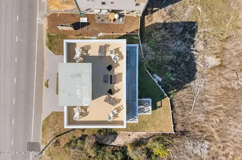 321 N New River Drive Surf City NC 28445