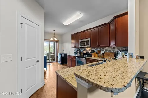 41 Cypress Circle Southern Pines NC 28387