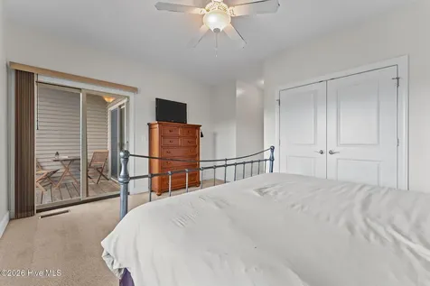 41 Cypress Circle Southern Pines NC 28387