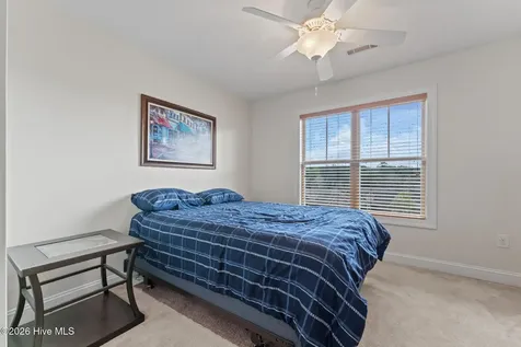 41 Cypress Circle Southern Pines NC 28387
