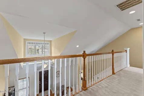 41 Cypress Circle Southern Pines NC 28387