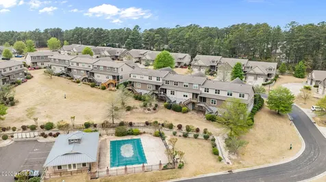 41 Cypress Circle Southern Pines NC 28387