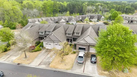 41 Cypress Circle Southern Pines NC 28387